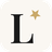 Laudvi Reviews & Ratings