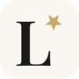 Laudvi Reviews & Ratings