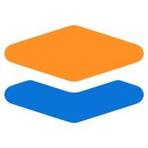 GraniteStack Reviews & Ratings