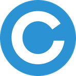 LaunchControl Reviews & Ratings
