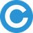 LaunchControl Reviews & Ratings