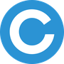 LaunchControl Reviews & Ratings