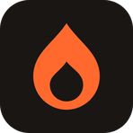LaunchGrill Reviews & Ratings