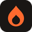 LaunchGrill Reviews & Ratings