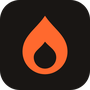 LaunchGrill Reviews & Ratings