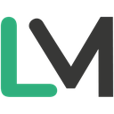 Launchmiga Reviews & Ratings