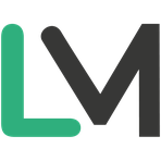 Launchmiga Reviews & Ratings