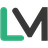 Launchmiga Reviews & Ratings