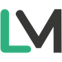 Launchmiga Reviews & Ratings