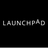 Launchpad Reviews & Ratings
