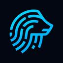 Lauth Browser Reviews & Ratings