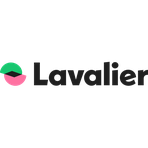 Lavalier AI Reviews & Ratings