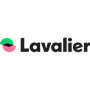 Lavalier AI Reviews & Ratings