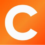 LavinMQ Reviews & Ratings