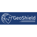 GeoShield Reviews & Ratings
