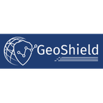 GeoShield Reviews & Ratings