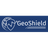 GeoShield Reviews & Ratings
