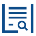 Law Insider Reviews & Ratings
