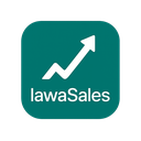 lawaSales Reviews & Ratings