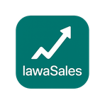 lawaSales Reviews & Ratings