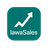 lawaSales Reviews & Ratings