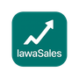 lawaSales Reviews & Ratings