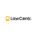 Lawcentr Reviews & Ratings