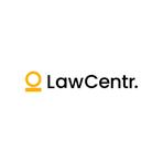 Lawcentr Reviews & Ratings