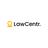Lawcentr Reviews & Ratings