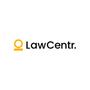 Lawcentr Reviews & Ratings