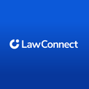 LawConnect Reviews & Ratings