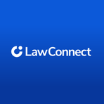 LawConnect Reviews & Ratings