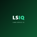 Lawn Service IQ Reviews & Ratings