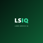 Lawn Service IQ Reviews & Ratings
