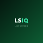 Lawn Service IQ Reviews & Ratings
