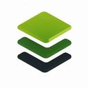 LawnJobOS Reviews & Ratings