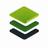 LawnJobOS Reviews & Ratings