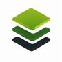 LawnJobOS Reviews & Ratings