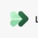 LawnPilot Reviews & Ratings