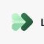 LawnPilot Reviews & Ratings