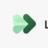 LawnPilot Reviews & Ratings