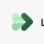 LawnPilot Reviews & Ratings