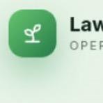 LawnVex Reviews & Ratings