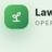 LawnVex Reviews & Ratings