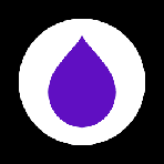 Layer Reviews & Ratings