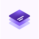 LayerDock Reviews & Ratings