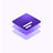 LayerDock Reviews & Ratings