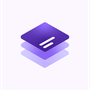 LayerDock Reviews & Ratings