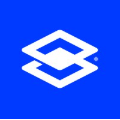 LayerLens Reviews & Ratings