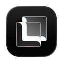 Layerwise Reviews & Ratings
